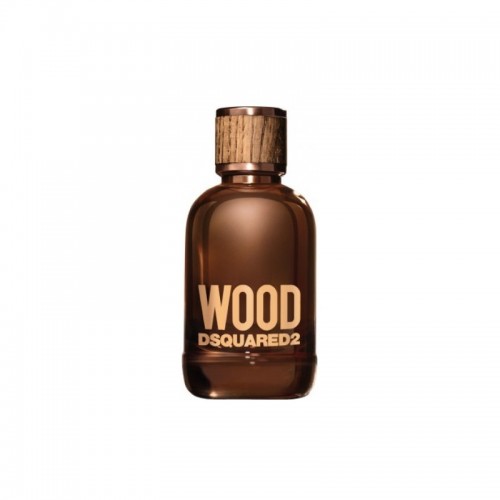 imagini desquared profumo uomo imagini desquared profumo uomo