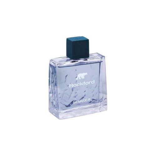 imagini desquared profumo uomo imagini desquared profumo uomo