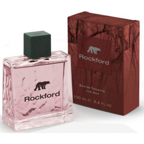 imagini desquared profumo uomo imagini desquared profumo uomo